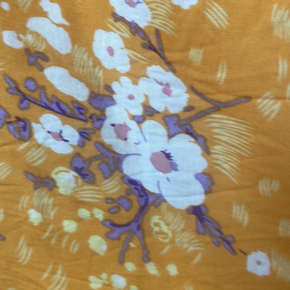 Sundancer Boho Romper Sz M ☀️ Spell and the Gypsy Collective - Picture 4 of 9